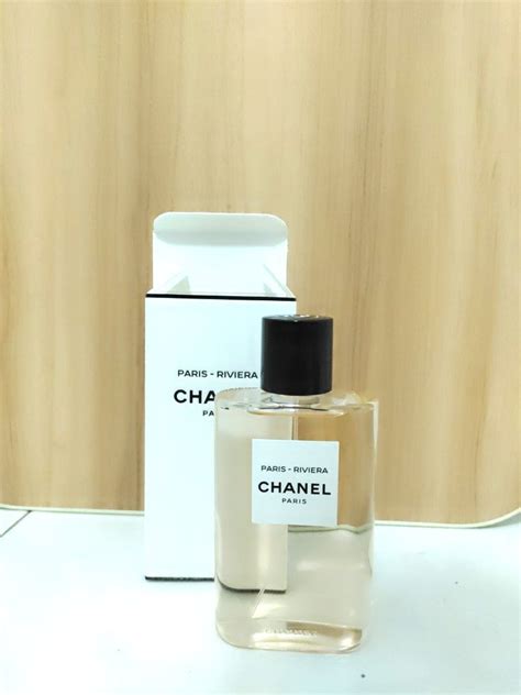 chanel riviera perfume john lewis|chanel perfume sale john lewis.